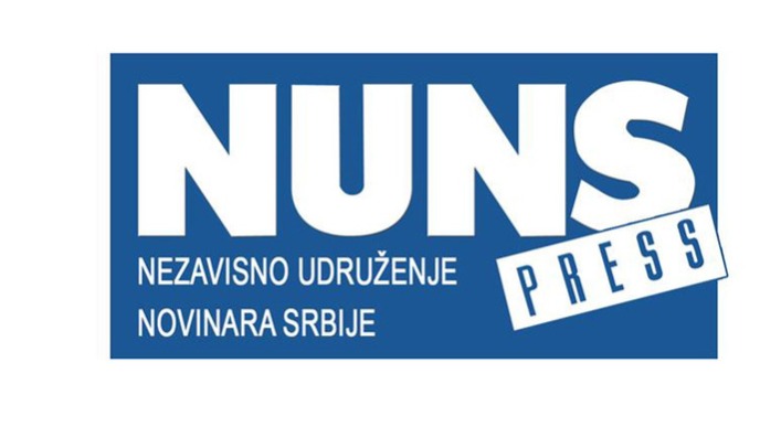 Osuda napada na medije